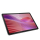 Lenovo Tab 10,1" Helio G85/4GB/128GB/Android 14 WiFi Szary - 1421775 - zdjęcie 3